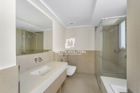 Villa en Al Furjan, Dubai, 3 dormitorios, 255 m², № 15317 - foto 16