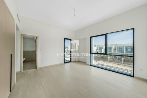 Villa en Al Furjan, Dubai, 3 dormitorios, 255 m², № 15317 - foto 14