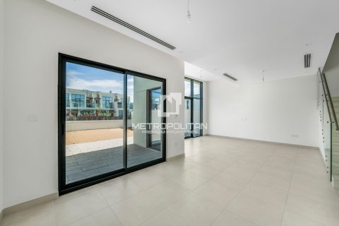Villa en Al Furjan, Dubai, 3 dormitorios, 255 m², № 15317 - foto 5