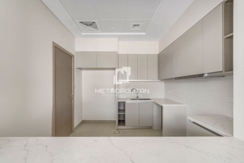 Villa en Al Furjan, Dubai, 3 dormitorios, 255 m², № 15317 - foto 4