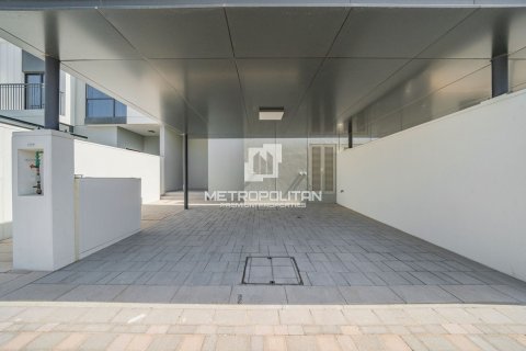 Villa en Al Furjan, Dubai, 3 dormitorios, 255 m², № 15317 - foto 26