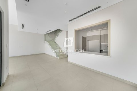 Villa en Al Furjan, Dubai, 3 dormitorios, 255 m², № 15317 - foto 30