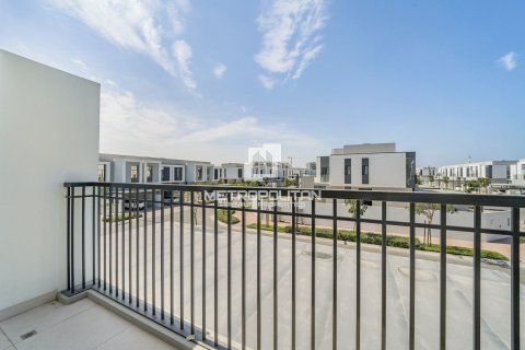 Villa en Al Furjan, Dubai, 3 dormitorios, 255 m², № 15317 - foto 21