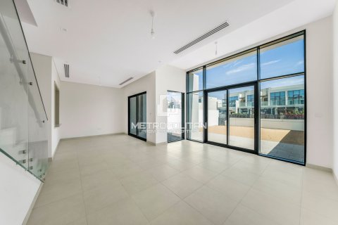 Villa en Al Furjan, Dubai, 3 dormitorios, 255 m², № 15317 - foto 6
