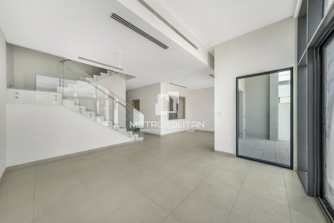Villa en Al Furjan, Dubai, 3 dormitorios, 255 m², № 15317 - foto 7