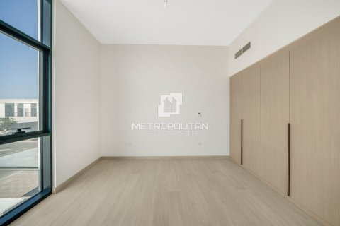 Villa en Al Furjan, Dubai, 3 dormitorios, 255 m², № 15317 - foto 20