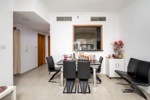 Купить квартиру в Джумейра Лейк Тауэрс, Дубай: 3 спальни, 136м², № 15314 - фото 4