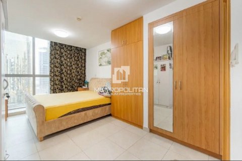 Купить квартиру в Джумейра Лейк Тауэрс, Дубай: 3 спальни, 136м², № 15314 - фото 7
