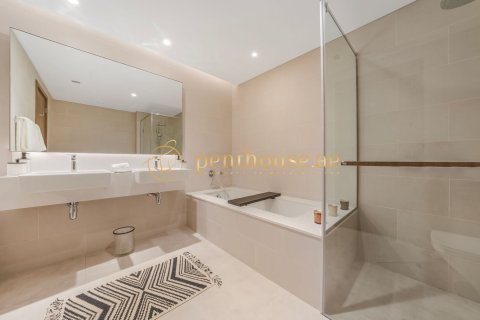 Apartment in Al Wasl, Dubai 3 bedrooms, 183 sq.m. № 15307 - photo 13