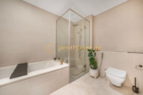 Apartment in Al Wasl, Dubai 3 bedrooms, 183 sq.m. № 15307 - photo 14