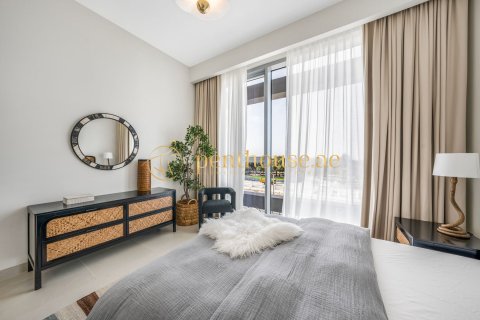 Apartment in Al Wasl, Dubai 3 bedrooms, 183 sq.m. № 15307 - photo 9