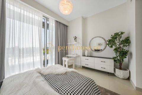 Apartment in Al Wasl, Dubai 3 bedrooms, 183 sq.m. № 15307 - photo 10