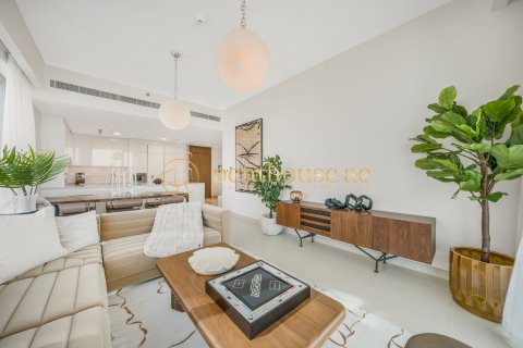 Apartment in Al Wasl, Dubai 3 bedrooms, 183 sq.m. № 15307 - photo 3