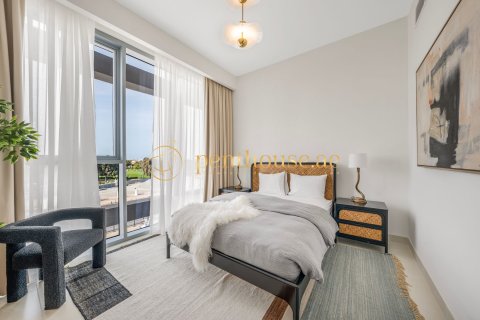 Apartment in Al Wasl, Dubai 3 bedrooms, 183 sq.m. № 15307 - photo 8