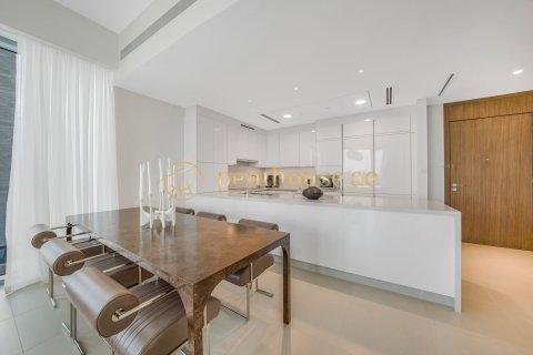 Apartment in Al Wasl, Dubai 3 bedrooms, 183 sq.m. № 15307 - photo 5