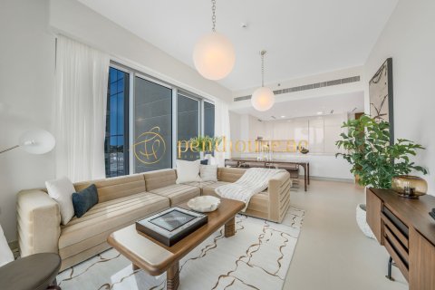 Apartment in Al Wasl, Dubai 3 bedrooms, 183 sq.m. № 15307 - photo 4