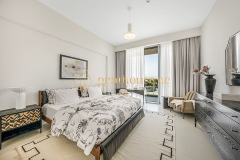 Apartment in Al Wasl, Dubai 3 bedrooms, 183 sq.m. № 15307 - photo 11