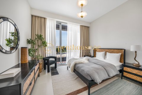 Apartment in Al Wasl, Dubai 3 bedrooms, 183 sq.m. № 15307 - photo 7