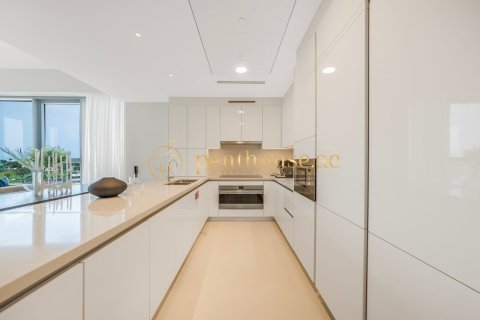 Apartment in Al Wasl, Dubai 3 bedrooms, 183 sq.m. № 15307 - photo 6