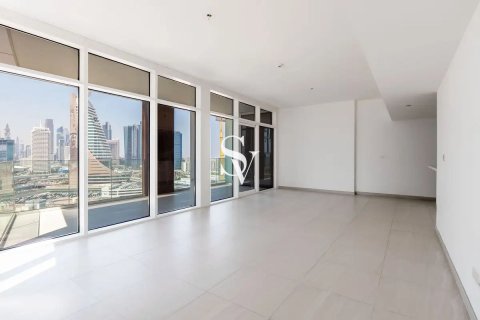 Apartment in Bur Dubai, Dubai 2 bedrooms, 152 sq.m. № 124170 - photo 16