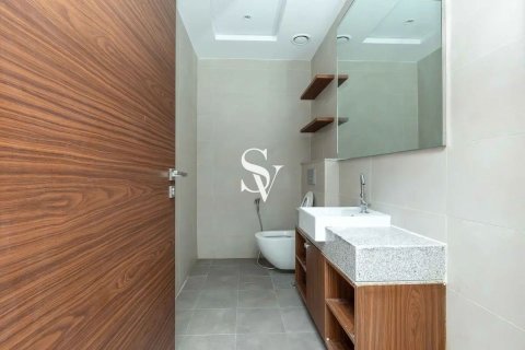 Apartment in Bur Dubai, Dubai 2 bedrooms, 152 sq.m. № 124170 - photo 5