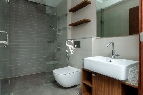 Apartment in Bur Dubai, Dubai 2 bedrooms, 152 sq.m. № 124170 - photo 10