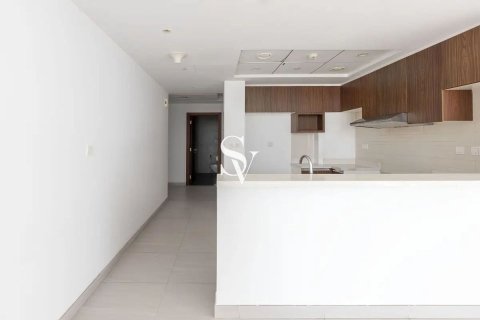 Apartment in Bur Dubai, Dubai 2 bedrooms, 152 sq.m. № 124170 - photo 13