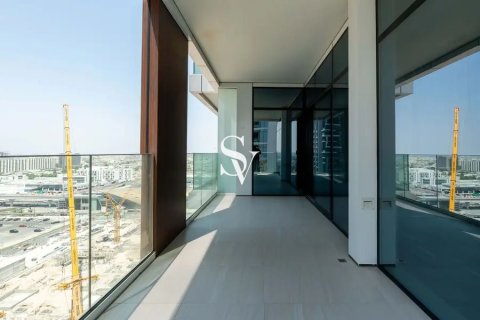 Apartment in Bur Dubai, Dubai 2 bedrooms, 152 sq.m. № 124170 - photo 18