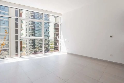 Apartment in Bur Dubai, Dubai 2 bedrooms, 152 sq.m. № 124170 - photo 8