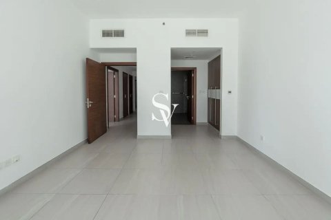 Apartment in Bur Dubai, Dubai 2 bedrooms, 152 sq.m. № 124170 - photo 11