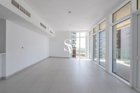 Apartment in Bur Dubai, Dubai 2 bedrooms, 152 sq.m. № 124170