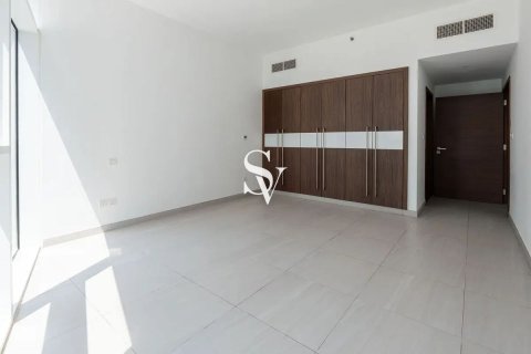 Apartment in Bur Dubai, Dubai 2 bedrooms, 152 sq.m. № 124170 - photo 7