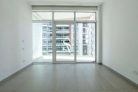 Apartment in Bur Dubai, Dubai 2 bedrooms, 152 sq.m. № 124170 - photo 9