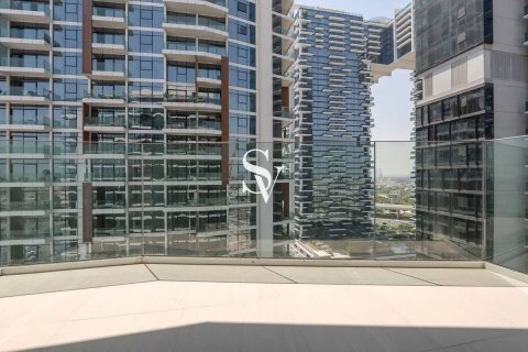Apartment in Bur Dubai, Dubai 2 bedrooms, 152 sq.m. № 124170 - photo 3
