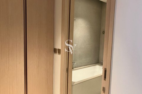Снять в аренду квартиру в Даунтаун Дубай (Даунтаун Бурдж Дубай), Дубай: 1 спальня, 71м², № 124168 - фото 10
