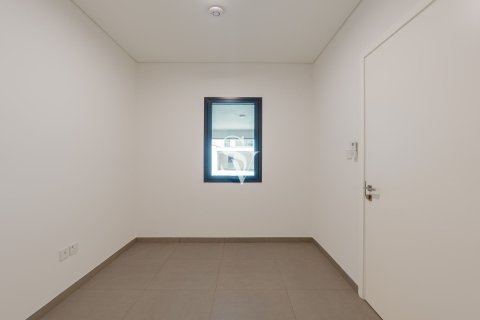 Снять в аренду таунхаус в Джабаль-Али, Дубай: 4 спальни, 343м², № 124165 - фото 13