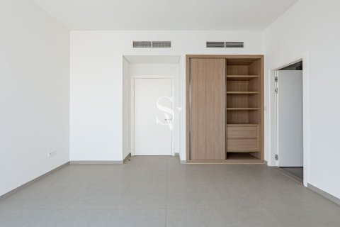 Снять в аренду таунхаус в Джабаль-Али, Дубай: 4 спальни, 343м², № 124165 - фото 17