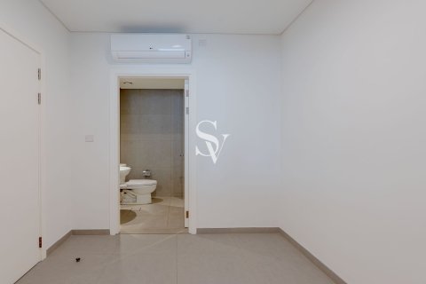 Снять в аренду таунхаус в Джабаль-Али, Дубай: 4 спальни, 343м², № 124165 - фото 11