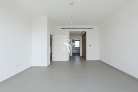Снять в аренду таунхаус в Джабаль-Али, Дубай: 4 спальни, 343м², № 124165 - фото 26
