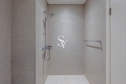 Снять в аренду таунхаус в Джабаль-Али, Дубай: 4 спальни, 343м², № 124165 - фото 15