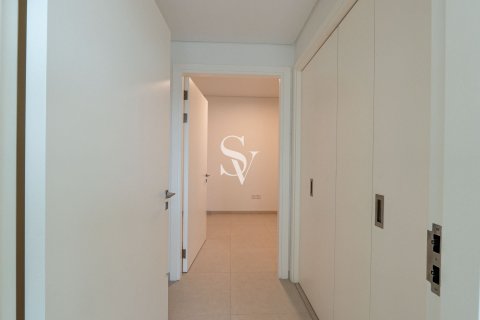 Снять в аренду таунхаус в Джабаль-Али, Дубай: 4 спальни, 343м², № 124165 - фото 12