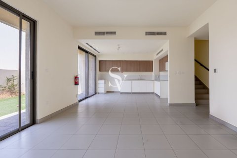 Townhouse in EMAAR South, Dubai South (Dubai World Central), Dubai 4 bedrooms, 418 sq.m. № 124171 - photo 3