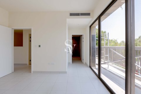 Townhouse in EMAAR South, Dubai South (Dubai World Central), Dubai 4 bedrooms, 418 sq.m. № 124171 - photo 24