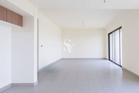 Townhouse in EMAAR South, Dubai South (Dubai World Central), Dubai 4 bedrooms, 418 sq.m. № 124171 - photo 4