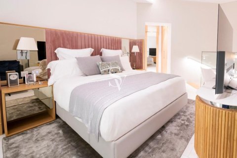 شقة في SLS Dubai Hotel & Residences, الخليج التجاري, دبي 1غرف نوم, 104 م² رقم 124167 - صورة 3
