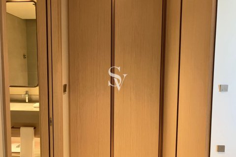 Снять в аренду квартиру в Даунтаун Дубай (Даунтаун Бурдж Дубай), Дубай: 1 спальня, 82м², № 124169 - фото 8