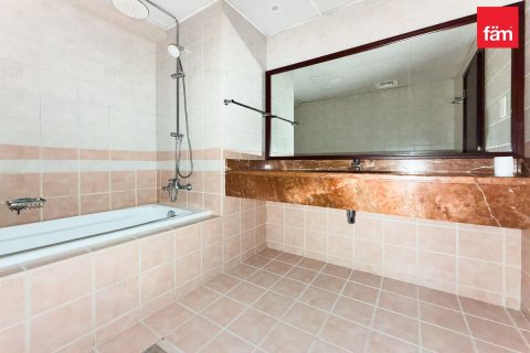 Appartement à Dubai Marina, Dubai, 2 chambres, 242.9 m², № 124574 - photo 19