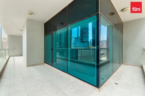 Appartement à Dubai Marina, Dubai, 2 chambres, 242.9 m², № 124574 - photo 7