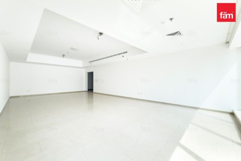 Appartement à Dubai Marina, Dubai, 2 chambres, 242.9 m², № 124574 - photo 23