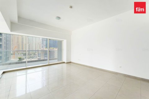 Appartement à Dubai Marina, Dubai, 2 chambres, 242.9 m², № 124574 - photo 9